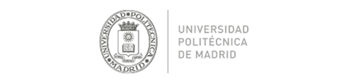 Universidad Politecnica de Madrid, Spain
